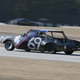Illustration for article titled The Top 61 Lemons Of The Southern Discomfort 24 Hours Of LeMons
